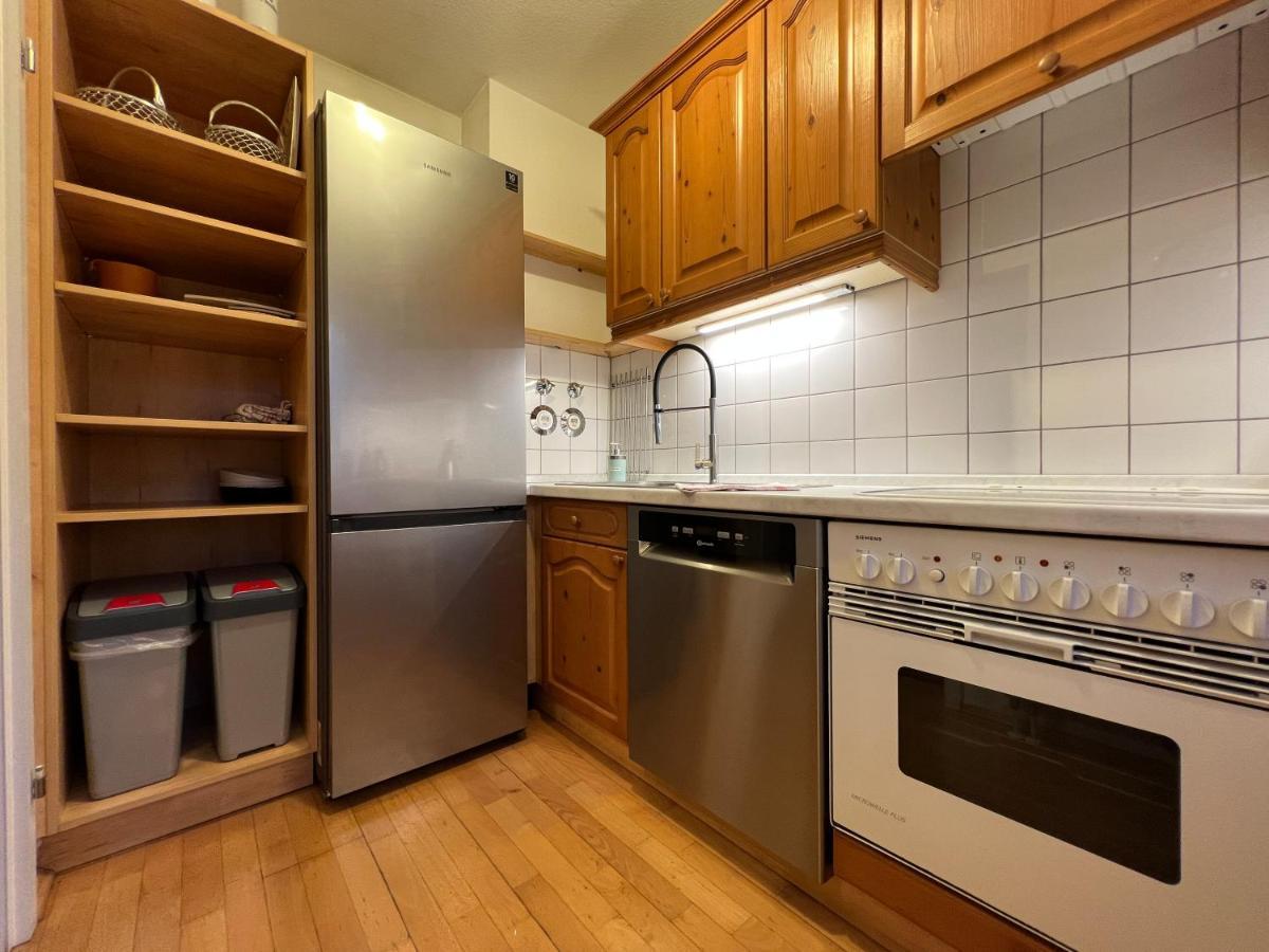 Maisonette Penthouse Fuer 8 Personen By Rabe - Free Netflix & Kostenloser Parkplatz & Grosse Terrasse Karlsruhe Exterior foto